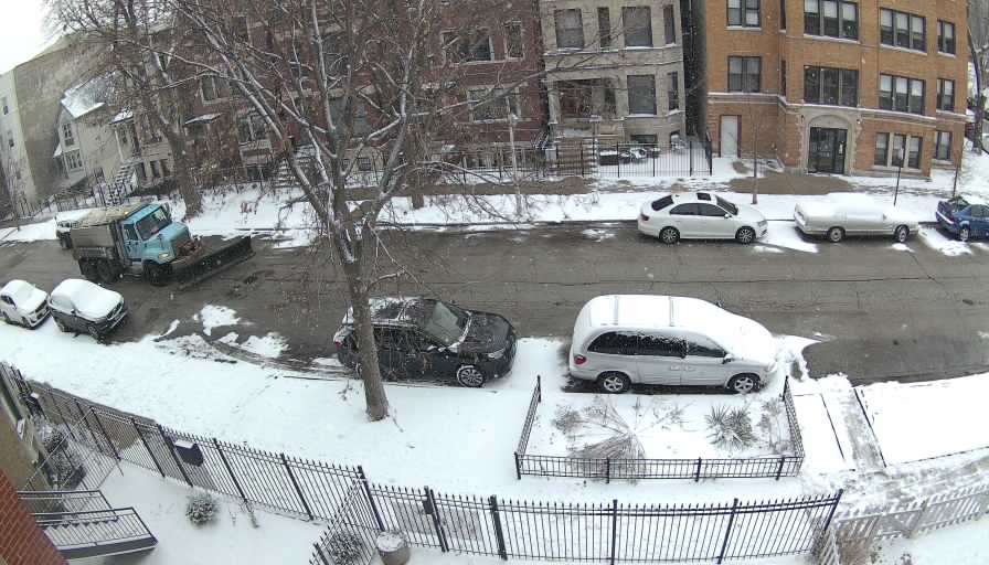 Reolink Camera Two_01_Reolink Home Hub One_20260116101144.jpg